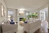 4205 243rd Avenue - Photo 8