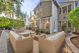 4205 243rd Avenue - Photo 9