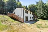 5769 Blakely Avenue - Photo 2