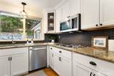5769 Blakely Avenue - Photo 14