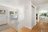 5769 Blakely Avenue - Photo 17
