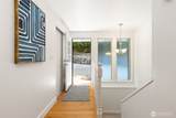 5769 Blakely Avenue - Photo 18