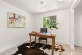 5769 Blakely Avenue - Photo 19