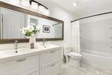5769 Blakely Avenue - Photo 20