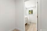 5769 Blakely Avenue - Photo 22