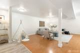 5769 Blakely Avenue - Photo 25