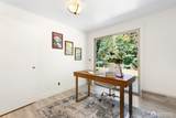 5769 Blakely Avenue - Photo 27