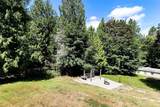 5769 Blakely Avenue - Photo 35
