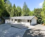 5769 Blakely Avenue - Photo 38