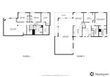 5769 Blakely Avenue - Photo 40