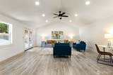 5769 Blakely Avenue - Photo 7