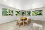 5769 Blakely Avenue - Photo 9