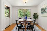 5769 Blakely Avenue - Photo 10