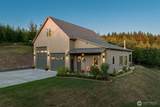 214 Bootjack Lane - Photo 1