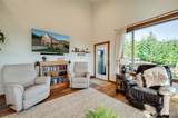 214 Bootjack Lane - Photo 11