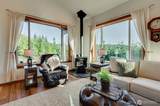 214 Bootjack Lane - Photo 12