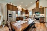 214 Bootjack Lane - Photo 14