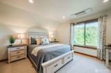 214 Bootjack Lane - Photo 15