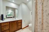 214 Bootjack Lane - Photo 17