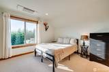 214 Bootjack Lane - Photo 18