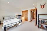 214 Bootjack Lane - Photo 19