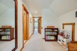 214 Bootjack Lane - Photo 20