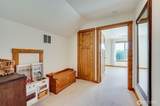 214 Bootjack Lane - Photo 21