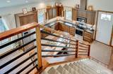 214 Bootjack Lane - Photo 24