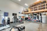 214 Bootjack Lane - Photo 27