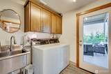 214 Bootjack Lane - Photo 28