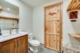 214 Bootjack Lane - Photo 29