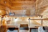 214 Bootjack Lane - Photo 30