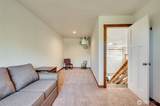 214 Bootjack Lane - Photo 31