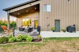 214 Bootjack Lane - Photo 32