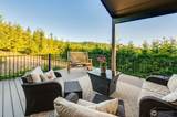 214 Bootjack Lane - Photo 33