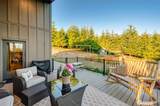 214 Bootjack Lane - Photo 34