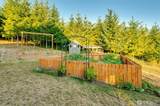 214 Bootjack Lane - Photo 35