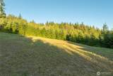 214 Bootjack Lane - Photo 38