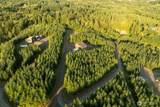 214 Bootjack Lane - Photo 39