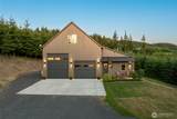 214 Bootjack Lane - Photo 40