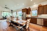 214 Bootjack Lane - Photo 5