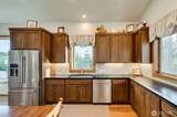 214 Bootjack Lane - Photo 6