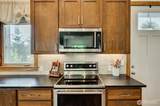 214 Bootjack Lane - Photo 7