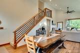 214 Bootjack Lane - Photo 8