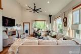 214 Bootjack Lane - Photo 10