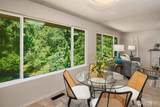 2012 127th Street - Photo 11