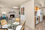2012 127th Street - Photo 12