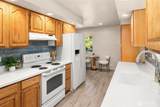 2012 127th Street - Photo 13