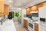 2012 127th Street - Photo 14