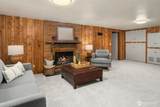 2012 127th Street - Photo 15